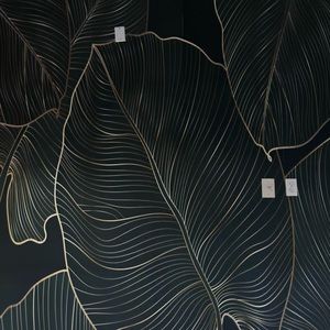 Meet your Posher, Marina